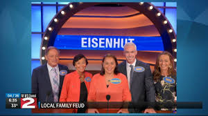 Image result for Eisenhut