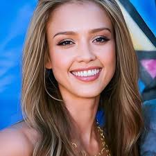Image result for Maclaren Volo  Jessica Alba