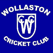 Image result for Oundle Town Cc