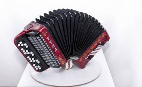 Image result for баян