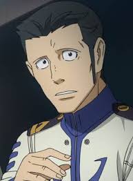 「真田　志郎 宇宙戦艦ヤマト」の画像検索結果