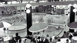 Image result for Great Yarmouth Indoor Bowls Club