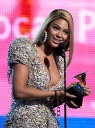 Afbeeldingsresultaat voor beyonce knowles 2010