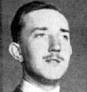 Lieutenant Hedley Molland