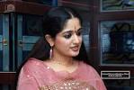 kavya sexy images,