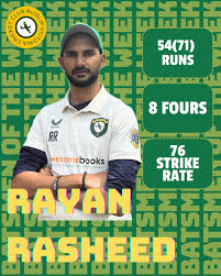 Image result for Ruislip Victoria Cricket Club