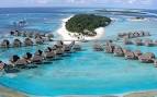 Club M��diterann��e (CLUB MED) | French Institute of the North Shore.