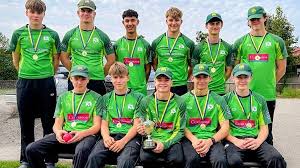 Image result for Rowledge Football Club