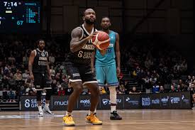 Image result for South Tyneside Basketball Club