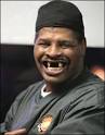 Leon Spinks