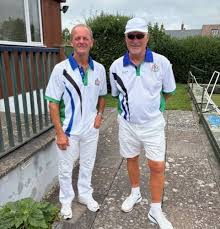 Image result for Ipplepen Bowling Club