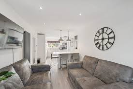 Image result for Harrysmuir Bowling Club