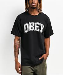 Image result for +obey +gravity t-shirt