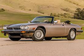 Image result for Oyster 1991 Jaguar
