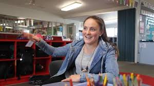 Image result for Audley Football Club