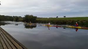 Image result for Doncaster Rowing Club