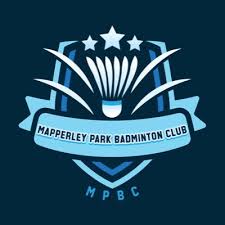 Image result for The Park Badminton Club