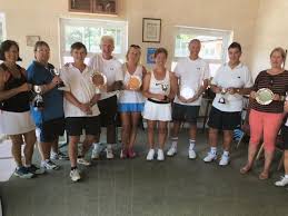 Image result for Wishel Lawn Tennis Club