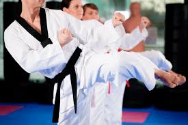 Image result for Middletown Martial Arts Dojo