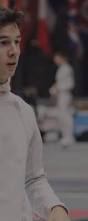 Image result for Leeds Fencing Club