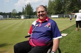 Image result for Stanley Bowling Club