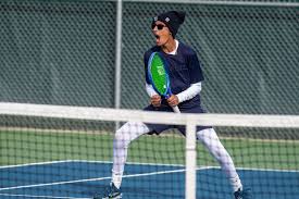 Image result for Cranbrook Castle Lawn Tennis & Social Club