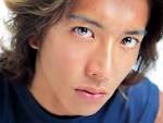 木村拓哉(きむら・たくや)