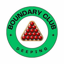 Image result for Deeping Sports & Social Club