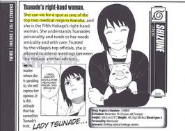 「シズネ NARUTO」の画像検索結果