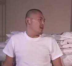 「野獣先輩 真夏の夜の淫夢」の画像検索結果