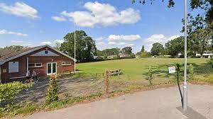Image result for Bridport Cricket Club