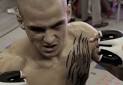 nan li 13 fight career,