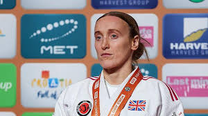 Image result for Court Lane Judo Club