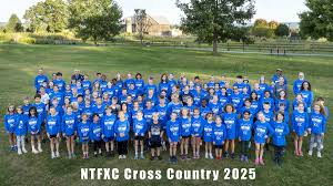 Image result for Nutfield Youth