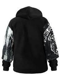 Image result for Толстовка sons of anarchy