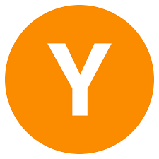 Image result for    [     @  Y