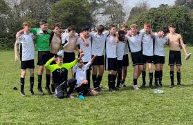 Image result for Predators Fc