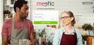      "dating websites in spain Minnesota"