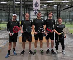 Image result for Oxshott Village Tennis Club