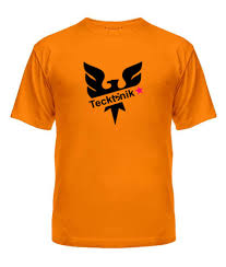 Image result for тектоник футболки фото