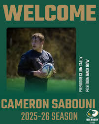 Image result for Bury St Edmunds Rugby Union Football Club