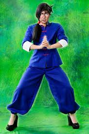 「梁師範 ジャングルの王者ターちゃん」の画像検索結果