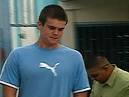 Joran VAN DER SLOOT Suspected in Peru Murder - CBS News Video