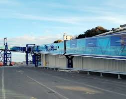 Image result for International Hapkido Bridport