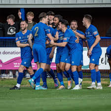 Image result for Burymead Football Club