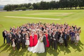 Image result for Hyde Cricket Club