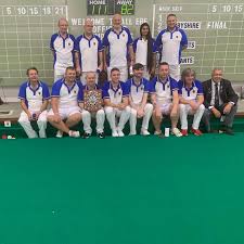 Image result for Durham City Bowling Club