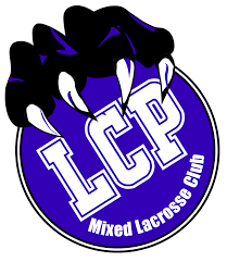 Image result for Welwyn Lacrosse Club