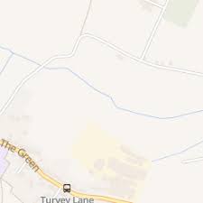 Image result for Long Whatton Cricket Club