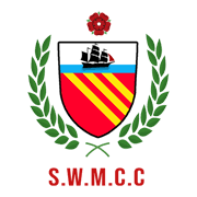 Image result for Westleigh Cricket Club